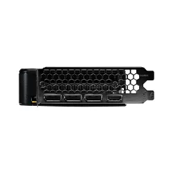 Karta graficzna Palit GeForce RTX 5050 Dual 8GB GDDR6 128bit DLSS 4