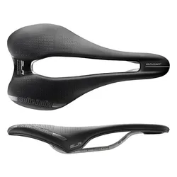 Siodełko SELLE ITALIA SLR Boost Superflow