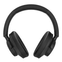 Redragon VibeCore 600X Czarny