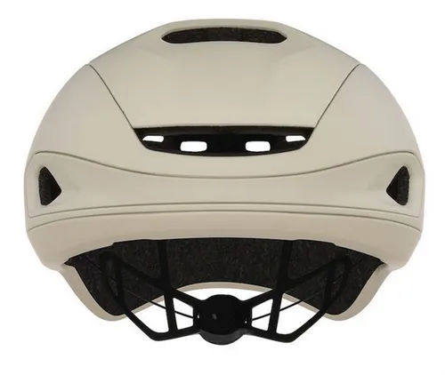 Kask rowerowy OAKLEY Aro7 Lite