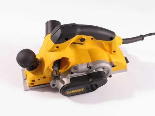 Strug DeWalt D26500