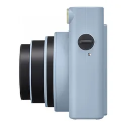 Aparat FUJIFILM Instax Square SQ1 Niebieski