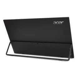 Acer PM191QEbmiuux