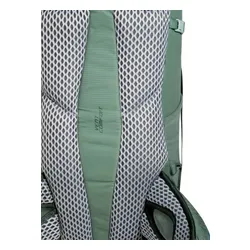 Plecak turystyczny Tatonka Norix 32 - sage green