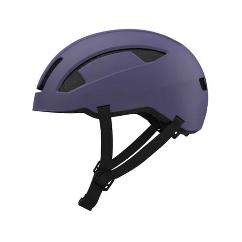 Kask rowerowy LAZER CityZen KinetiCore