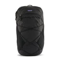 Рюкзак Patagonia Terravia Pack 22 L-black