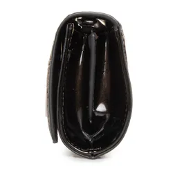 Geanta de schimb Armani 948481 CC794 00020 Negru