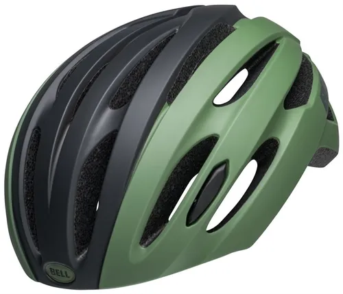Kask rowerowy BELL Avenue Mips