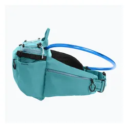 Сумка на пояс велосипедная CAMELBAK MULE 5 Waist Pack Kidney Carrying Case