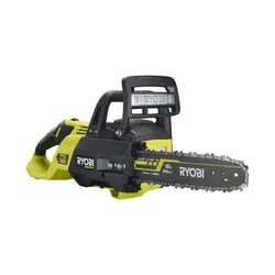 Бензопила Ryobi RY36CSX30B-0