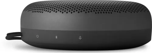 Głośnik mobilny BANG & OLUFSEN Beosound A1 2nd Antracyt