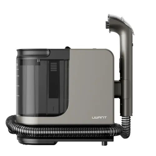 Odkurzacz Uwant Y200S 1750W