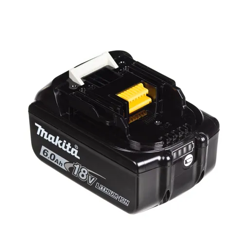 Akumulator 18V 6.0Ah Makita BL1860B