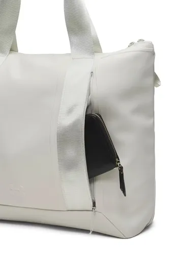 Рюкзак Under Armour Luna Tote, boundless blue/boundless blue