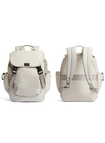 Plecak miejski Bellroy Cinch Backpack - oat