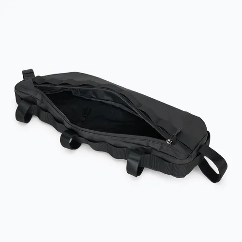 Torba rowerowa pod ramę ATTABO Underra M 3,5 l czarny