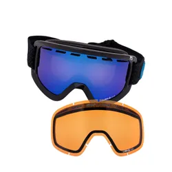 Gogle snowboarodowe Dragon D1 OTG - 