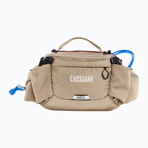 Nerka z bukłakiem CAMELBAK MULE 5 Waist Pack
