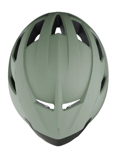 Kask rowerowy LIMAR Air Atlas