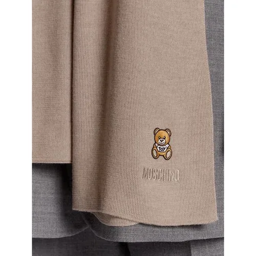 Batista MOSCHINO 30620 0M2095 31