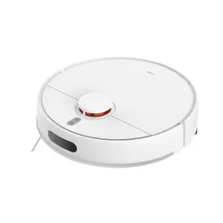 Robot sprzątający XIAOMI Vacuum S40