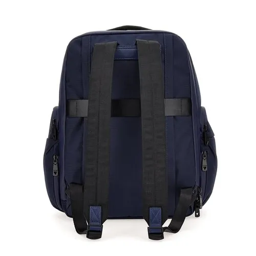 Rucsac Guess Certosa Tech HMCETE P3306 BLU