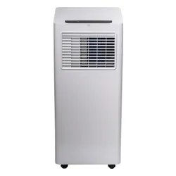 Klimatyzator LIN TAC-09CPB PSL Biały