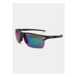 Okulary Julbo Outline - SP3CF - gray/green
