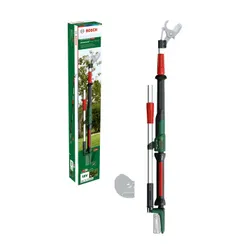 Sekator akumulatorowy BOSCH AdvancedPrune 18V-45 06008C5002