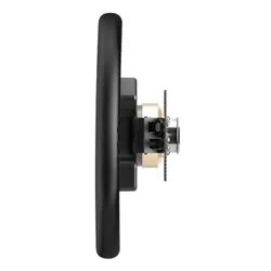 Kierownica PXN WCS R2 Czarny
