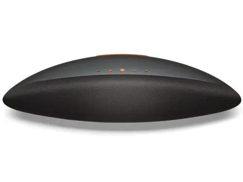 Głośnik Bluetooth Bowers & Wilkins Zeppelin McLaren Edition AirPlay 240W