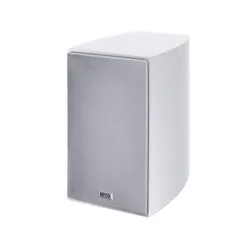 Колонки Heco Victa Elite 302 White 2шт.