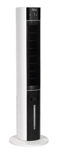 Wentylator TEESA TSA8068