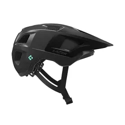 Kask rowerowy LAZER Lupo KinetiCore