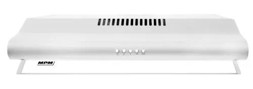 Okap MPM 61-PX-75/N Biały