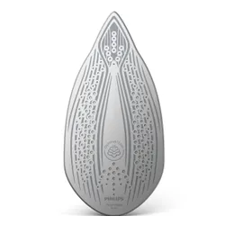 Парогенератор Philips PSG7140 / 70 SteamGlide Elite