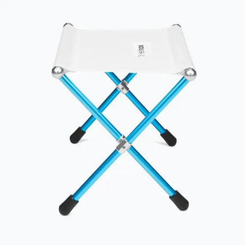Krzesło turystyczne Helinox Speed Stool white