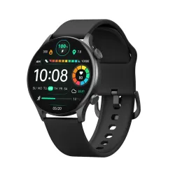 Smartwatch Haylou RT3 Czarny