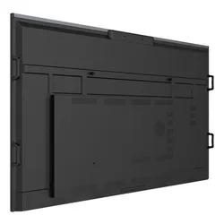 Monitor PRESTIGIO SOLUTIONS PSMB011P751 75" 3840x2160px IPS