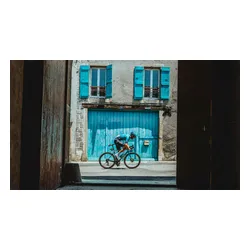 Kask rowerowy LIMAR Air Pro MIPS