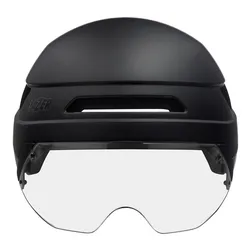 Kask rowerowy LAZER Urbanize NTA