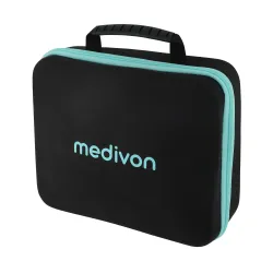 Masażer ręczny Medivon Gun Active X