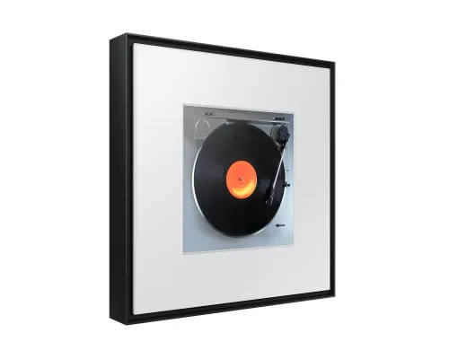 Głośnik Samsung Music Frame HW-LS60D