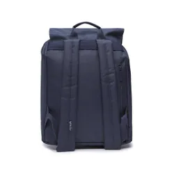 Rucsac Bleumarin Lefrik Scout P8678