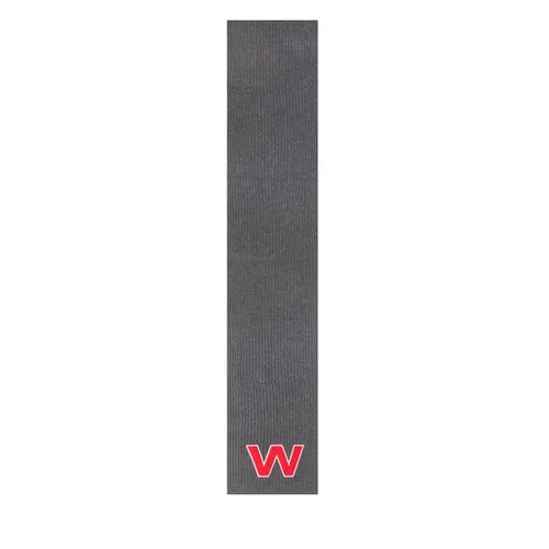 Șal De Weekend Max Mara Bardi 2357460434650 Gri Închis 006