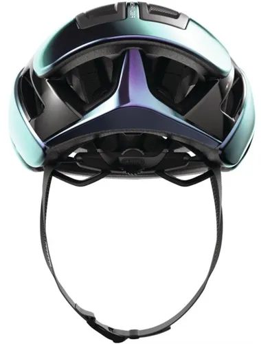 Kask rowerowy ABUS GameChanger 2.0 RF