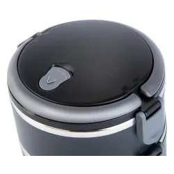 Lunchbox Lamart Temp LT6023