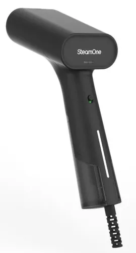 Parownica do ubrań SteamOne EUDTC75B 1600W 25g/min