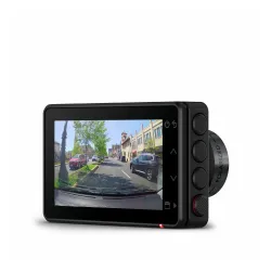 Wideorejestrator Garmin Dash Cam X210 1440P