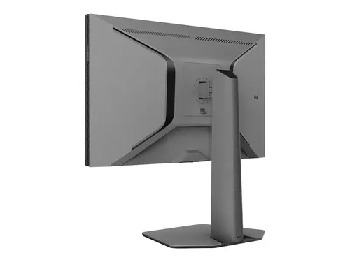 Monitor TCL 25G64 25" 1920x1080px IPS 300Hz 1 ms [GTG]